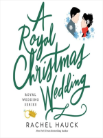 A_royal_Christmas_wedding